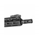 Страйкбольный автомат BCM F8 M-LOK 9 INCH (Black) EC-331-9 M-LOK [East Crane]